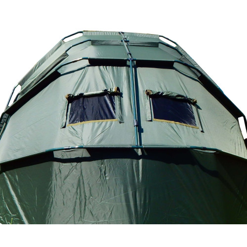 Палатка Ranger EXP 2-MAN Нigh (Арт.RA 6613)