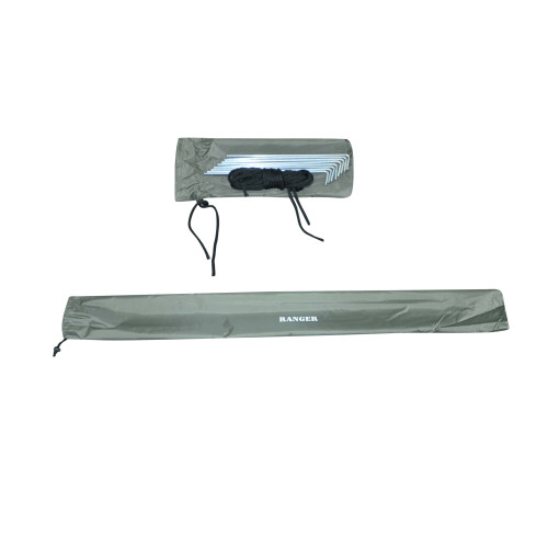 Зонт-палатка Ranger Umbrella 50 (Арт.RA 6616)