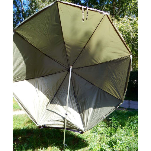 Зонт-палатка Ranger Umbrella 50 (Арт.RA 6616)