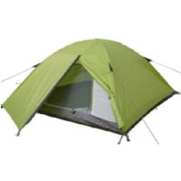 Палатка Ranger Scout 4 (Арт. RA 6622) Палатка Ranger Scout 4 (Арт. RA 6622)