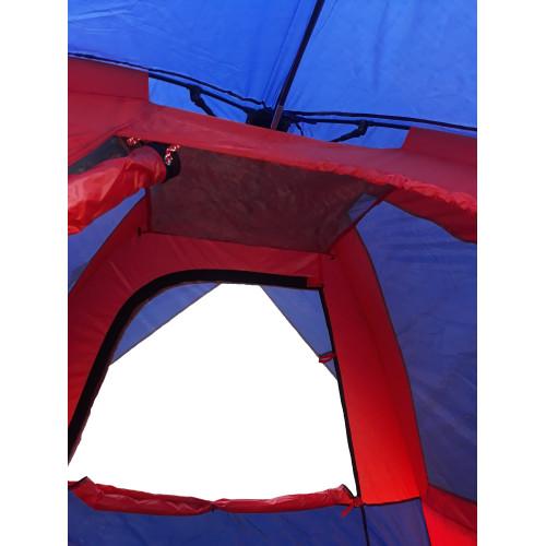 Палатка Mirmir Sleeps 3 (Арт. X 1830)