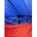 Палатка Mirmir Sleeps 3 (Арт. X 1830)