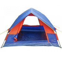 Палатка Mirmir Sleeps 3 (Арт. X 1830)