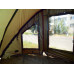 Палатка Ranger EXP 2-MAN Нigh+Зимнее покрытие для палатки (Арт.RA 6614)