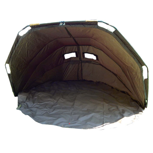 Палатка Ranger EXP 2-MAN Нigh+Зимнее покрытие для палатки (Арт.RA 6614)