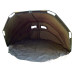 Палатка Ranger EXP 2-MAN Нigh+Зимнее покрытие для палатки (Арт.RA 6614)