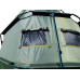 Палатка Ranger EXP 2-MAN Нigh+Зимнее покрытие для палатки (Арт.RA 6614)