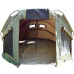 Палатка Ranger EXP 2-MAN Нigh+Зимнее покрытие для палатки (Арт.RA 6614)
