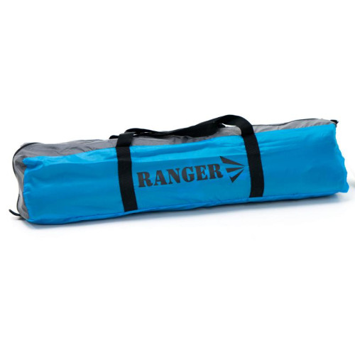 Намет Ranger Yellowstone 3 (Арт. RA 6626)
