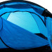 Намет Ranger Yellowstone 3 (Арт. RA 6626)