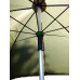 Зонт-палатка Ranger Umbrella 50 (Арт.RA 6616)