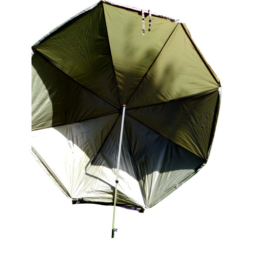 Зонт-палатка Ranger Umbrella 50 (Арт.RA 6616)