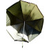Зонт-палатка Ranger Umbrella 50 (Арт.RA 6616)