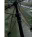 Зонт Ranger Umbrella 2.5M (Арт. RA 6610)
