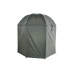 Зонт-палатка Ranger Umbrella 50 (Арт.RA 6616)