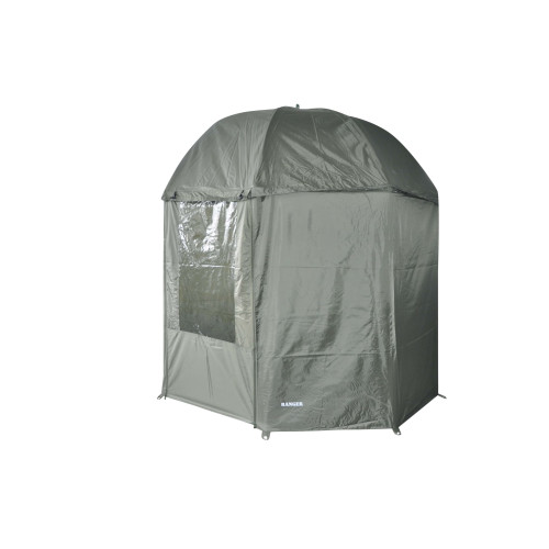 Зонт-палатка Ranger Umbrella 50 (Арт.RA 6616)