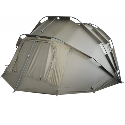 Палатка Ranger EXP 2-mann Bivvy + Зимнее покрытие (Арт.RA 6612) Палатка Ranger EXP 2-mann Bivvy + Зимнее покрытие (Арт.RA 6612)