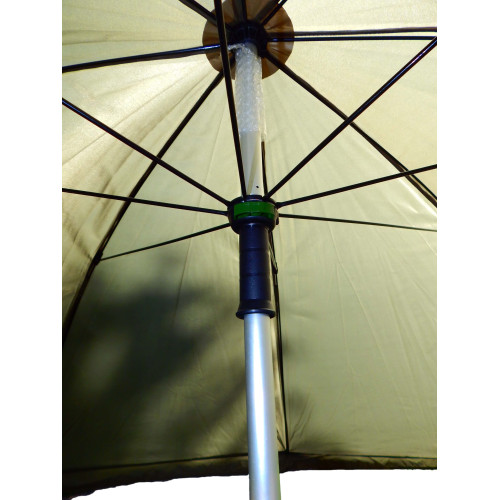 Зонт-палатка Ranger Umbrella 50 (Арт.RA 6616)