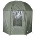 Зонт-палатка Ranger Umbrella 50 (Арт.RA 6616)