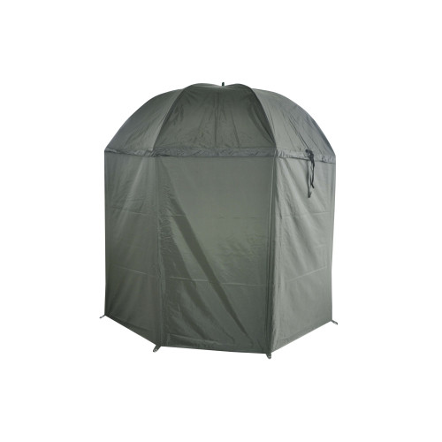 Зонт-палатка Ranger Umbrella 50 (Арт.RA 6616)