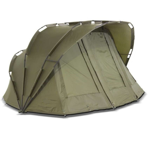 Палатка Ranger EXP 2-mann Bivvy + Зимнее покрытие (Арт.RA 6612) Палатка Ranger EXP 2-mann Bivvy + Зимнее покрытие (Арт.RA 6612)