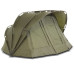 Палатка Ranger EXP 2-mann Bivvy + Зимнее покрытие (Арт.RA 6612) Палатка Ranger EXP 2-mann Bivvy + Зимнее покрытие (Арт.RA 6612)