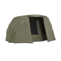 Палатка Ranger EXP 2-mann Bivvy + Зимнее покрытие (Арт.RA 6612) Палатка Ranger EXP 2-mann Bivvy + Зимнее покрытие (Арт.RA 6612)