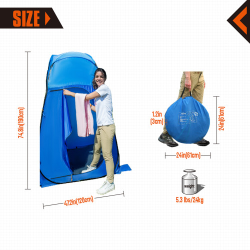 Мульти-тент KingCamp Multi Тent (KT3015) (blue) Мульти-тент KingCamp Multi Тent (KT3015) (blue)