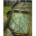 Палатка карповая RANGER EXPERT 2 MAN 175 (Арт. RA 6644)