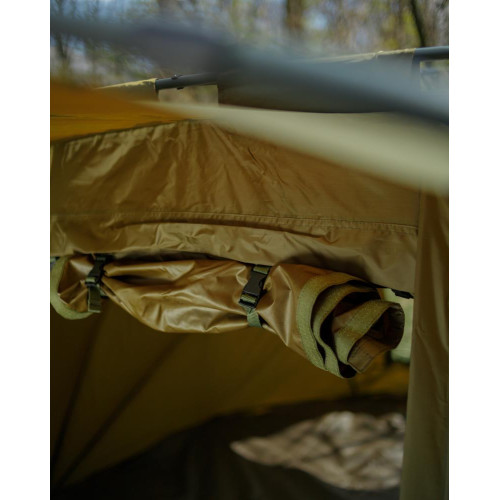 Палатка карповая RANGER EXPERT 2 MAN 175 (Арт. RA 6644)