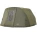 Палатка Ranger EXP 3-mann Bivvy +Зимнее покрытие (Арт.RA 6611)