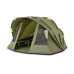 Палатка Ranger EXP 3-mann Bivvy +Зимнее покрытие (Арт.RA 6611)