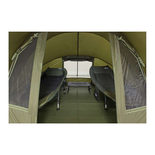 Палатка карповая RANGER EXPERT 2 MAN 175 (Арт. RA 6644)