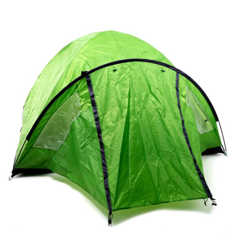 Палатка Ranger Ascent 4 (Арт. RA 6620)