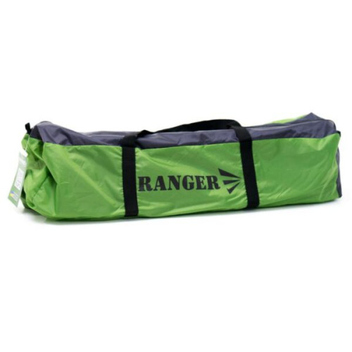 Палатка Ranger Ascent 4 (Арт. RA 6620)