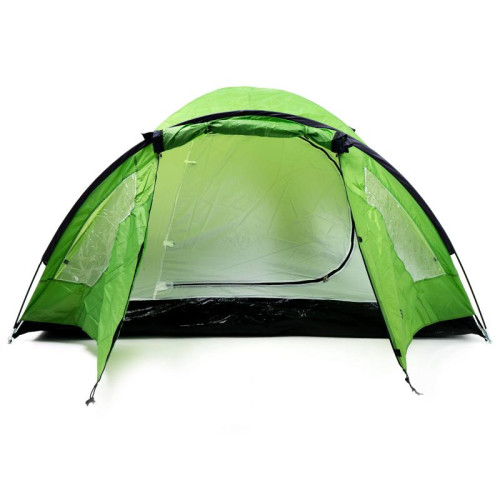 Палатка Ranger Ascent 4 (Арт. RA 6620)