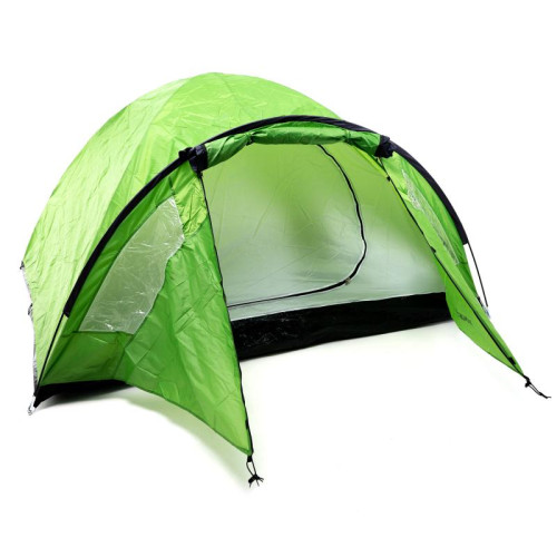 Палатка Ranger Ascent 4 (Арт. RA 6620)