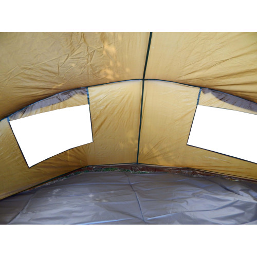 Палатка Ranger EXP 3-mann Bivvy (Арт. RA 6608)
