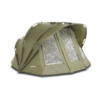 Палатка Ranger EXP 3-mann Bivvy (Арт. RA 6608) Палатка Ranger EXP 3-mann Bivvy (Арт. RA 6608)