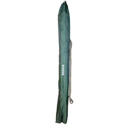 Зонт Ranger Umbrella 2.5M (Арт. RA 6610)