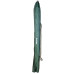 Зонт Ranger Umbrella 2.5M (Арт. RA 6610)