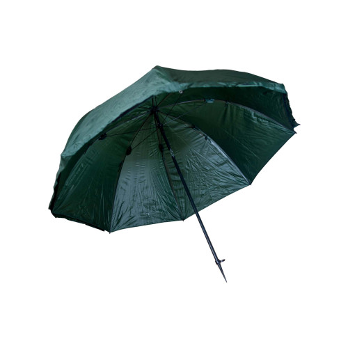 Зонт Ranger Umbrella 2.5M (Арт. RA 6610)