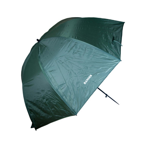Зонт Ranger Umbrella 2.5M (Арт. RA 6610)