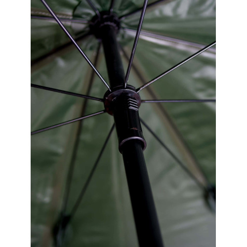 Зонт Ranger Umbrella 2.5M (Арт. RA 6610)