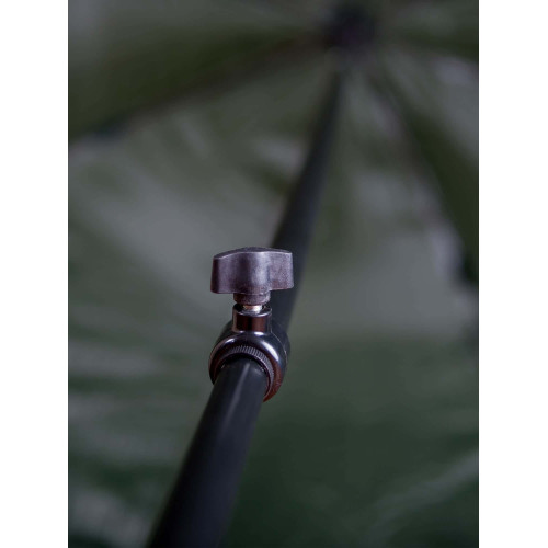 Зонт Ranger Umbrella 2.5M (Арт. RA 6610)