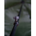 Зонт Ranger Umbrella 2.5M (Арт. RA 6610)