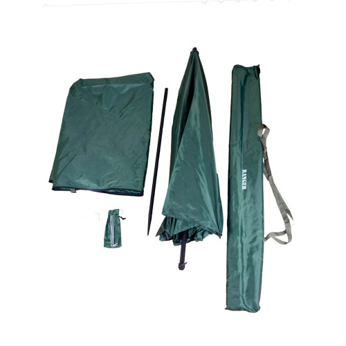 Зонт Ranger Umbrella 2.5M (Арт. RA 6610)