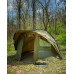Палатка Ranger EXP 2-mann Bivvy + Зимнее покрытие (Арт.RA 6612)