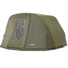 Палатка Ranger EXP 3-mann Bivvy +Зимнее покрытие (Арт.RA 6611)