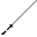 Палки для скандинавской ходьбы Gabel Vario S-9.6 Fucsia (7008350620000)